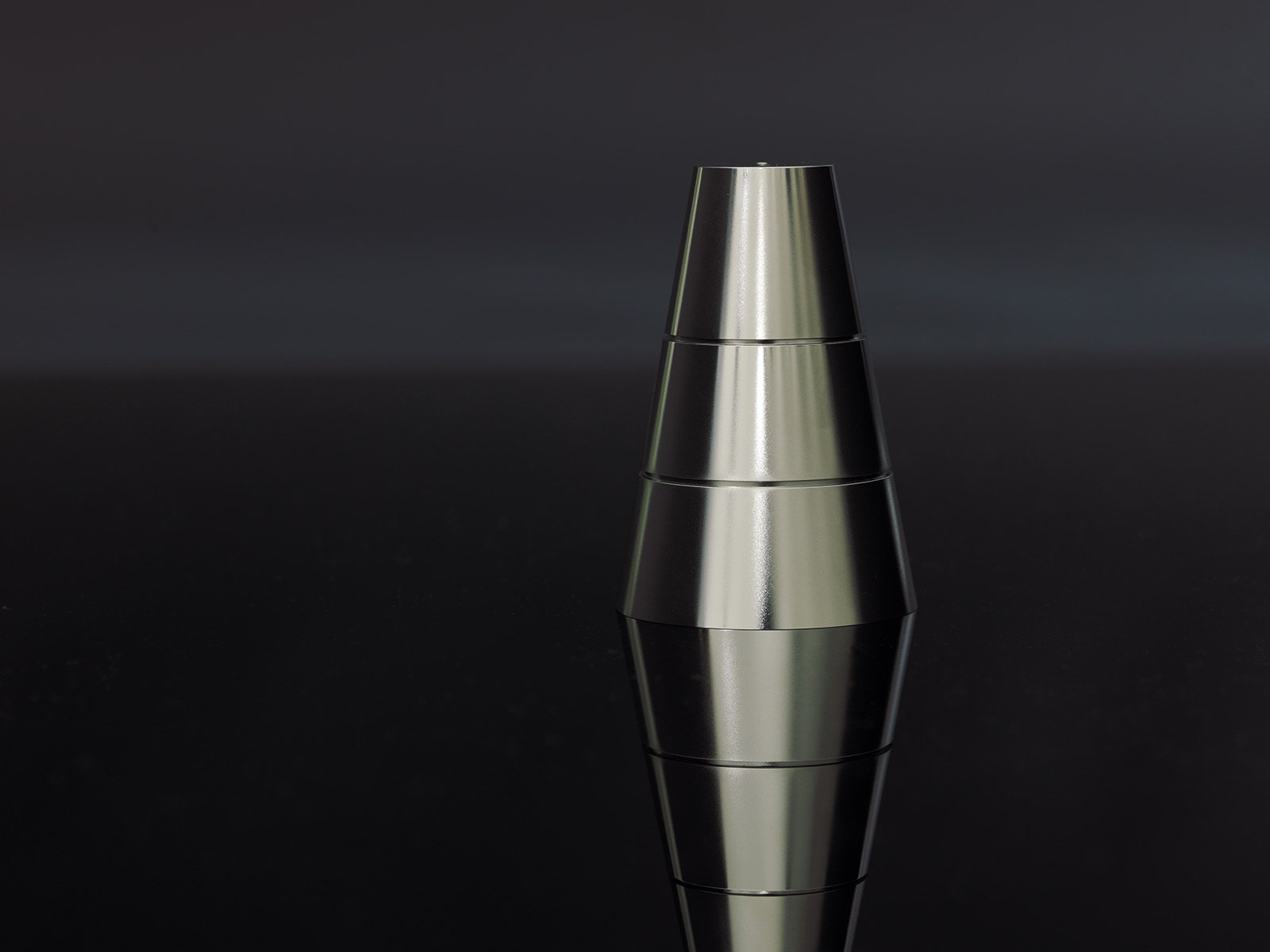 Palladio Systems GmbH