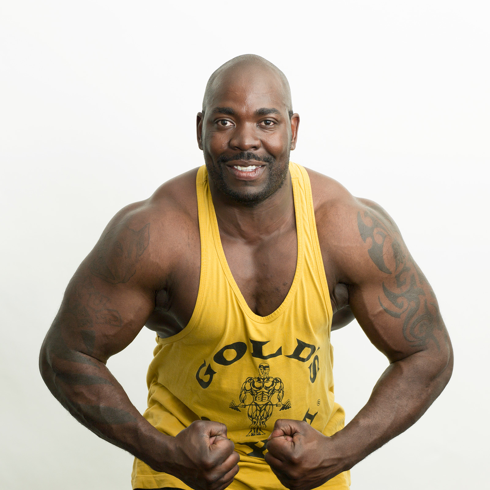 Koko Kaguba Security